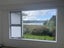 73 Church Street, Onerahi, Whangarei - Carousel 9