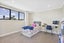 4 Acqua Place, Karaka, Papakura - Carousel 23