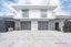 2/104 Aylesford Street, Mairehau, Christchurch - Carousel 10
