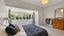 71 Mcintyre Road, Mangere Bridge, Auckland - Carousel 11