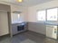 67/172 Mcleod Road, Te Atatu South, Auckland - Carousel 2