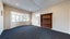 72 Ross Street, Kilbirnie, Wellington - Carousel 9