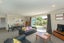 11 Tallentire Crescent, Huntington, Hamilton - Carousel 6
