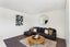 242 Seagrove Road, Waiau Pa, Waiau Pa - Carousel 25