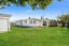 15 Mako Mako Road, Levin, Levin - Carousel 19