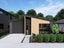 0 Kimbrae Drive, Rototuna North, Hamilton - Carousel 1