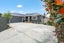 74A Manawatu Street, Hokowhitu, Palmerston North - Carousel 1