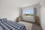 11 Gonda Lane, Ocean Beach, Ocean Beach - Carousel 15