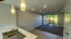 4/51 Wharf Road, Te Atatu Peninsula, Auckland - Carousel 3