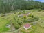 873 Whangaripo Valley Road, Whangaripo, Wellsford - Carousel 1