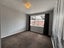 12 Damien Place, Bromley, Christchurch - Carousel 8