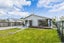 30 Diamond Avenue, Spreydon, Christchurch - Carousel 22