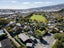 365 Centaurus Road, Hillsborough, Christchurch - Carousel 43