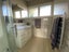 0 , Meadowbank - Carousel 9