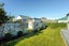4 Victoria Avenue, Dannevirke - Carousel 21