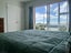 17 Marne Street, Riverton, Riverton/Aparima - Carousel 7