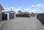 74 Tuckers Road, Casebrook, Christchurch - Carousel 21