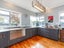 66 Newcastle Street, Terrace End, Palmerston North - Carousel 7