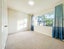 1/3 Mannering Place, Hillcrest, Auckland - Carousel 6