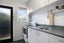 4/79 Champion Street, Edgeware, Christchurch - Carousel 6
