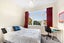 27 Brixham Way, Newtown, Wellington - Carousel 8