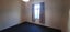 43 Sullivan Avenue, Woolston, Christchurch - Carousel 9