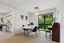 1/76 Temple Street, Meadowbank, Auckland - Carousel 5