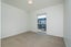 6/43 Anzac Road, Browns Bay, Auckland - Carousel 8