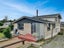 22 Argyle Street, Weston, Oamaru - Carousel 9