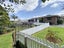 25 Fairway Drive, Kerikeri, Kerikeri - Carousel 19