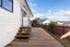 1/6 James Walter Place, Mount Wellington, Auckland - Carousel 13