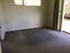 32 Wiltshire Drive, Huntington, Hamilton - Carousel 5