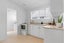 1/69 Spring Street, Onehunga, Auckland - Carousel 9