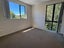 60B Seymour Road, Sunnyvale, Auckland - Carousel 9