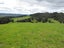 0 Tremain Road, Ruatangata West, Kamo - Carousel 1
