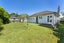 2 Kopara Grove, Stokes Valley, Lower Hutt - Carousel 14