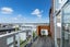 301/160B Hobsonville Point Road, Hobsonville, Auckland - Carousel 16