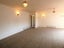 7/261 Remuera Road, Remuera, Auckland - Carousel 6