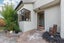 66B Kingsford Drive, Stoke, Nelson - Carousel 25