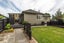8 Truman Road, Bryndwr, Christchurch - Carousel 1