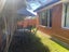 72 Disraeli Street, Addington, Christchurch - Carousel 12