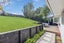 45 Vandeleur Avenue, Birkdale, Auckland - Carousel 9