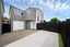 4C William Avenue, Manurewa, Auckland - Carousel 3