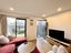 18/28 Westgate Drive, Westgate, Auckland - Carousel 3
