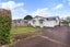7 Epsom Avenue, Epsom, Auckland - Carousel 18