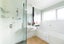 123 Exmouth Road, Northcote, Auckland - Carousel 11