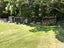 11 Halsey Street, Clinton - Carousel 27