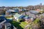 11 Browning Street, Sydenham, Christchurch - Carousel 20