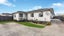 13 Harwell Place, Mangere, Auckland - Carousel 1