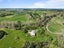 1175 South Head Road, Helensville - Carousel 28